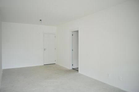 Apartamento à venda com 132m², 3 quartos e 2 vagas Apartamento à venda com 132m², 3 quartos e 2 vagasSala