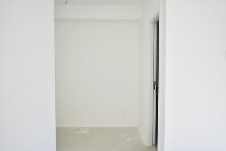 Apartamento à venda com 132m², 3 quartos e 2 vagas Apartamento à venda com 132m², 3 quartos e 2 vagasSuíte 3