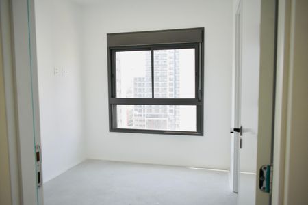 Apartamento à venda com 132m², 3 quartos e 2 vagas Apartamento à venda com 132m², 3 quartos e 2 vagasSuíte 2