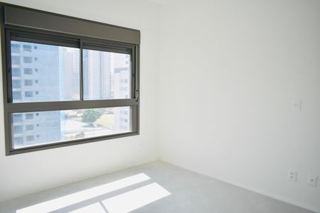Apartamento à venda com 132m², 3 quartos e 2 vagas Apartamento à venda com 132m², 3 quartos e 2 vagasSuíte 3