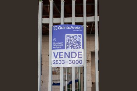 Casa à venda com 240m², 5 quartos e 4 vagasPlaquinha Instalada