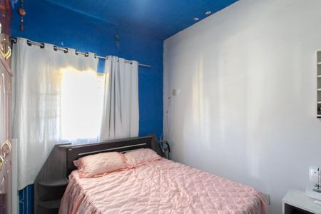 Casa à venda com 240m², 5 quartos e 4 vagasSuíte 1 - Casa 1