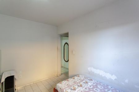 Casa à venda com 240m², 5 quartos e 4 vagasQuarto 1 - Casa 2