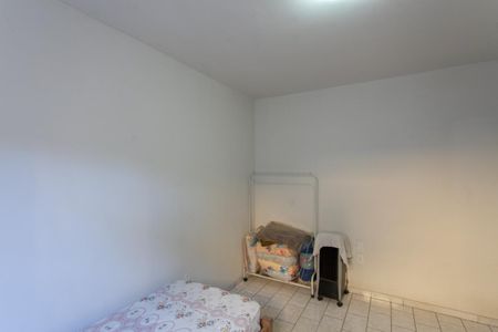 Casa à venda com 240m², 5 quartos e 4 vagasQuarto 1 - Casa 2