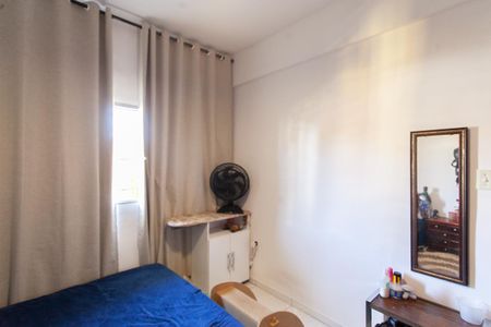 Casa à venda com 240m², 5 quartos e 4 vagasQuarto 1 - Casa 1