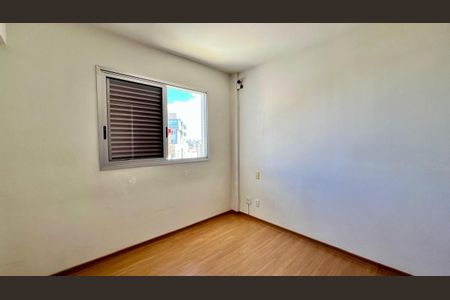 Apartamento à venda com 120m², 3 quartos e 2 vagasSuíte 