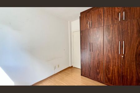 Apartamento à venda com 120m², 3 quartos e 2 vagasQuarto 1