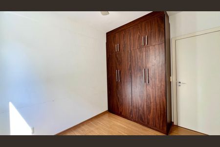 Apartamento à venda com 120m², 3 quartos e 2 vagasQuarto 1