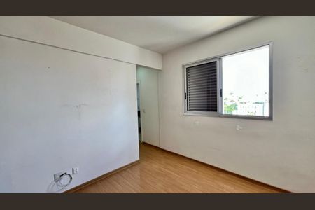 Apartamento à venda com 120m², 3 quartos e 2 vagasSuíte 