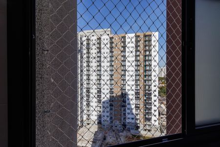 Apartamento à venda com 78m², 2 quartos e 1 vagaÁrea de Serviço