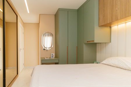 Apartamento à venda com 78m², 2 quartos e 1 vagaSuíte