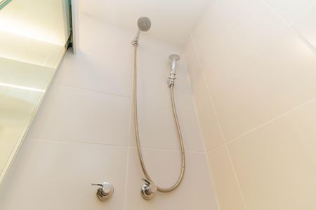 Apartamento à venda com 78m², 2 quartos e 1 vagaBanheiro