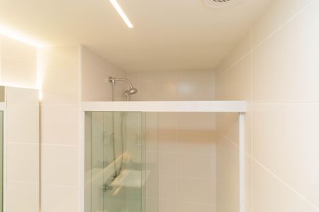 Apartamento à venda com 78m², 2 quartos e 1 vagaBanheiro