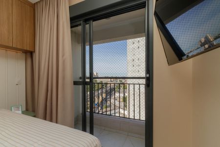 Apartamento à venda com 78m², 2 quartos e 1 vagaSuíte