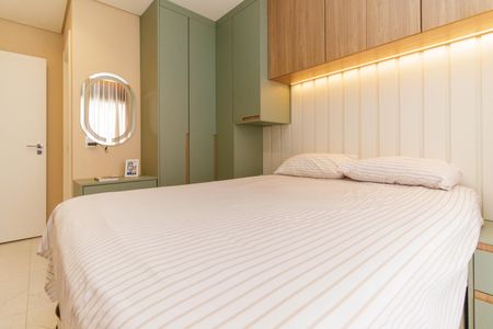 Apartamento à venda com 78m², 2 quartos e 1 vagaSuíte