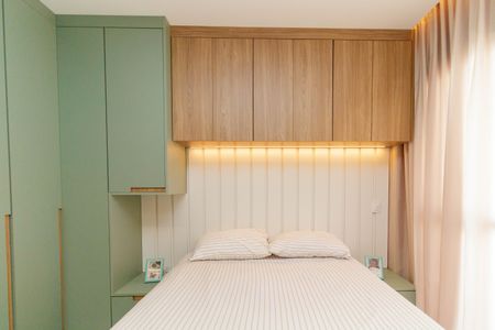 Apartamento à venda com 78m², 2 quartos e 1 vagaSuíte