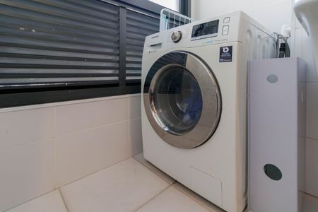 Apartamento à venda com 78m², 2 quartos e 1 vagaÁrea de Serviço