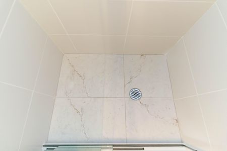 Apartamento à venda com 78m², 2 quartos e 1 vagaBanheiro da Suíte