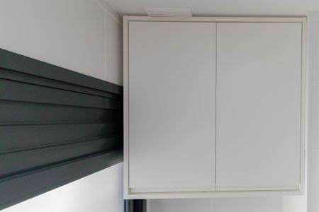 Apartamento à venda com 78m², 2 quartos e 1 vagaÁrea de Serviço