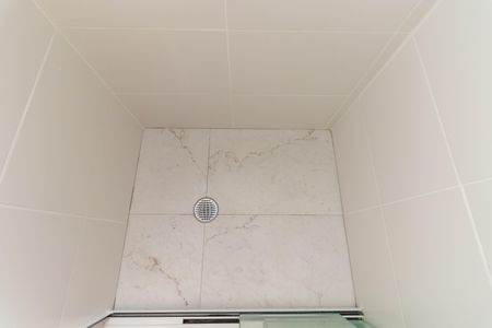 Apartamento à venda com 78m², 2 quartos e 1 vagaBanheiro