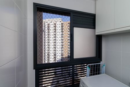 Apartamento à venda com 78m², 2 quartos e 1 vagaÁrea de Serviço