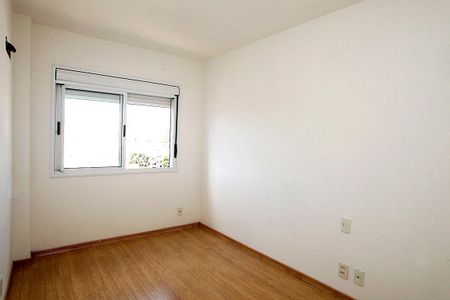 Apartamento à venda com 52m², 2 quartos e 1 vagaQuarto 1