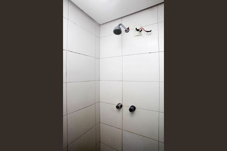 Apartamento à venda com 52m², 2 quartos e 1 vagaBanheiro