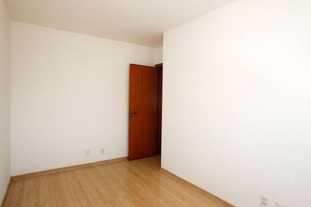Quarto 1 de apartamento à venda com 2 quartos, 52m² em Rio Branco, Porto Alegre