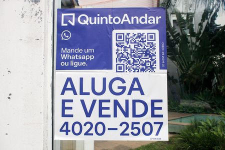 Apartamento à venda com 52m², 2 quartos e 1 vagaPlaquinha