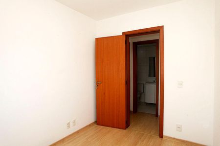 Quarto 2 de apartamento à venda com 2 quartos, 52m² em Rio Branco, Porto Alegre