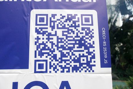 Apartamento à venda com 52m², 2 quartos e 1 vagaQR Code LFWN-349