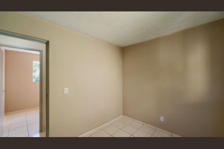 Apartamento para alugar com 50m², 2 quartos e 1 vagaQuarto 2