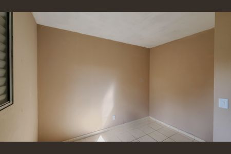 Apartamento para alugar com 50m², 2 quartos e 1 vagaQuarto 1