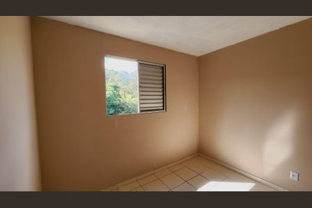 Apartamento para alugar com 50m², 2 quartos e 1 vagaQuarto 1