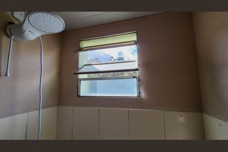 Apartamento para alugar com 50m², 2 quartos e 1 vagaBanheiro