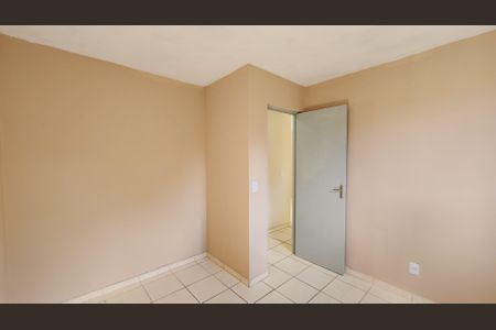 Apartamento para alugar com 50m², 2 quartos e 1 vagaQuarto 1