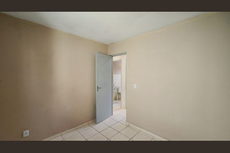 Apartamento para alugar com 50m², 2 quartos e 1 vagaQuarto 2