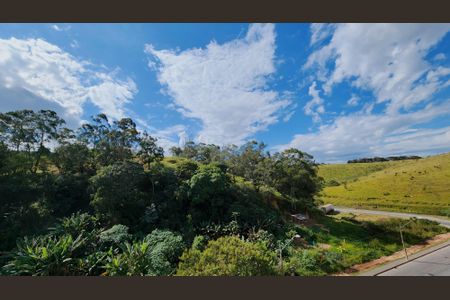 Apartamento para alugar com 50m², 2 quartos e 1 vagaVista da Sala