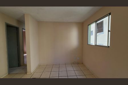 Apartamento para alugar com 50m², 2 quartos e 1 vagaSala