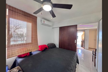 Apartamento à venda com 171m², 2 quartos e 2 vagasSuíte 2