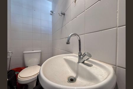 Apartamento à venda com 171m², 2 quartos e 2 vagasLavabo