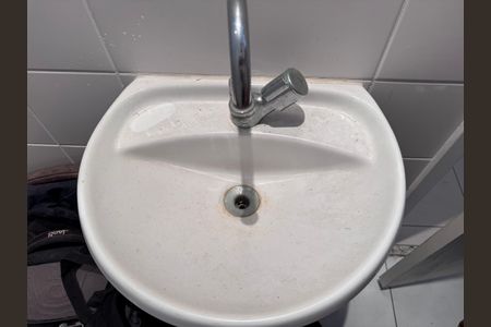 Apartamento à venda com 171m², 2 quartos e 2 vagasLavabo