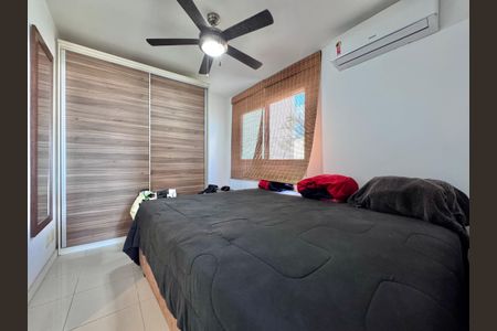 Apartamento à venda com 171m², 2 quartos e 2 vagasSuíte 2