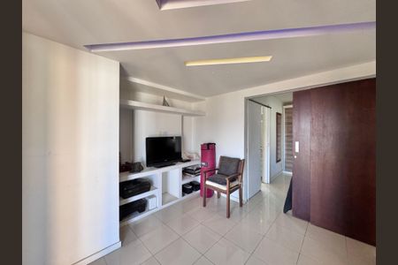 Apartamento à venda com 171m², 2 quartos e 2 vagasSala - Segundo Andar