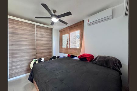 Apartamento à venda com 171m², 2 quartos e 2 vagasSuíte 2