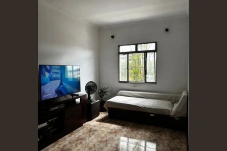 Apartamento à venda com 75m², 3 quartos e 1 vagaFoto 04