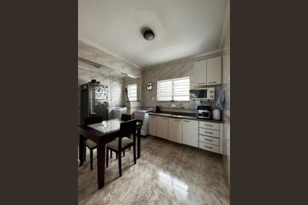 Apartamento à venda com 75m², 3 quartos e 1 vagaFoto 01