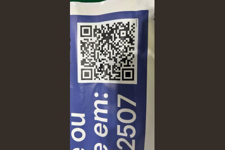 Casa de condomínio à venda com 320m², 5 quartos e 1 vaga Casa de condomínio à venda com 320m², 5 quartos e 1 vagaPlaquinha