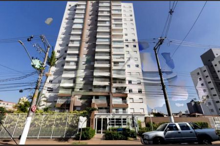 Apartamento à venda com 64m², 2 quartos e 1 vaga