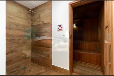 Apartamento à venda com 64m², 2 quartos e 1 vaga